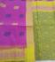 SAREES SALEM 80S WITH BLOUSE
